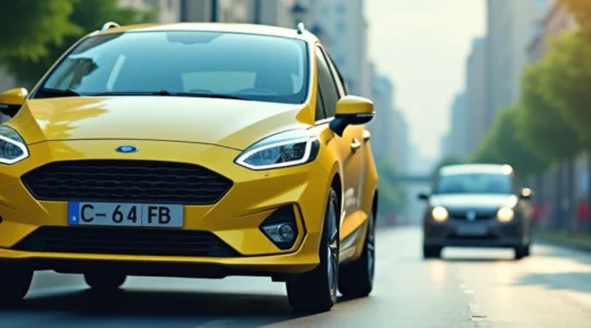 le-rachat-de-voitures-d-occasion-favorise-t-il-une-mobilite-plus-verte